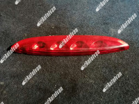 TREĆE ŠTOP SVJETLO PEUGEOT 208