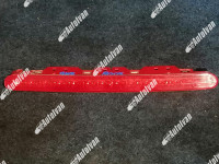 TREĆE ŠTOP SVJETLO PEUGEOT 3008