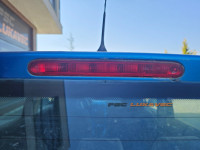 TREĆE ŠTOP SVJETLO PEUGEOT 307 TREĆI ŠTOP 307