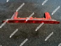 TREĆE ŠTOP SVJETLO PEUGEOT 308 RED. KAR.