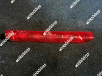 TREĆE ŠTOP SVJETLO PEUGEOT 308