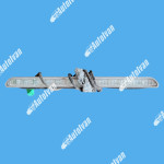 TREĆE ŠTOP SVJETLO PEUGEOT 308 T9 9802805480    13-21