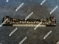 TREĆE ŠTOP SVJETLO PEUGEOT 407 KAR.