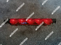 TREĆE ŠTOP SVJETLO PEUGEOT 407