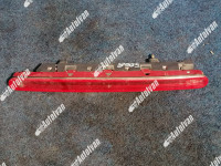 TREĆE ŠTOP SVJETLO PEUGEOT 5008