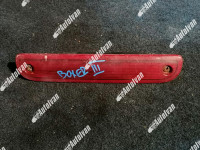 TREĆE ŠTOP SVJETLO PEUGEOT BOXER