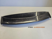 TREĆE ŠTOP SVJETLO RENAULT CLIO 2 SPOJLER CLIO 2 7700427352