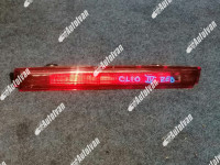 TREĆE ŠTOP SVJETLO RENAULT CLIO IV RED.