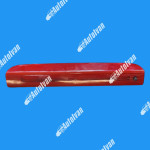 TREĆE ŠTOP SVJETLO RENAULT MEGANE III 265900026R