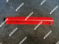 TREĆE ŠTOP SVJETLO RENAULT MEGANE III LIM.