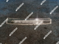 TREĆE ŠTOP SVJETLO RENAULT SCENIC IV 265904593R