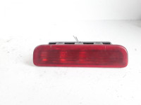 TRECE STOP SVJETLO S302E240020 Citroen NEMO 2007-2015