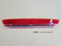 TREĆE ŠTOP SVJETLO SEAT IBIZA 4 TREĆI ŠTOP IBIZA 4 6J0945097