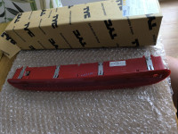 Treće štop svjetlo VW GOLF 6, GOLF 7, POLO 09-