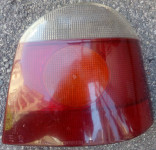 Twingo I stražnje svjetlo