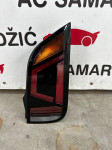 Up zadnja desna Lampa  facelift 16-20 1S0945096J