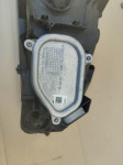 Valeo 11468 DRL LED modul balast elektronika fara