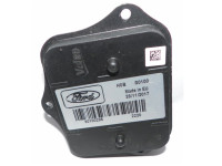 Valeo AFS xenon led modul 90100295 Ford