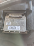 Valeo HID Bi XENON balast fara svijetla lampe