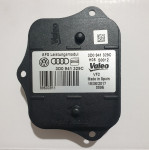 VALEO modul AFS xenon 3D0 941 329C / 3D0941329C Rijeka