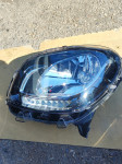 Smart 453 prednji lijevi far A4539068301