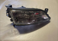 VECTRA B PREDNJE DESNO SVJETLO DESNO FARNO SVJETLO OPEL 95-00 442-1114