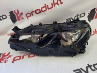 VOLKSWAGEN ARTEON LIFT LEVI FULL LED FAR
