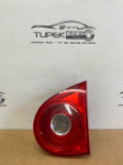 VOLKSWAGEN GOLF 5 2005- ZADNJA DESNA UNUTARNJA LAMPA