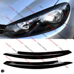 VOLKSWAGEN GOLF 6 GOLF 6 OBRVA SVJETLA (2008-2013)