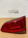 VOLKSWAGEN GOLF 7 LIMUZINA 2013- ZADNJA DESNA UNUTARNJA LAMPA