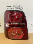 VOLKSWAGEN TOURAN 1T0  2008- ZADNJA LIJEVA LAMPA