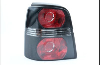 **VOLKSWAGEN TOURAN  2007 - 2009 1T0945095P ZADNJA LIJEVA LAMPA**