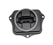 Volvo AFS xenon modul 90053126 ***NOVO***