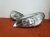 Volvo s60 v60 2011+ farovi halogenski