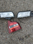 VOLVO S80 FAR ZADNJA DESNA LAMPA