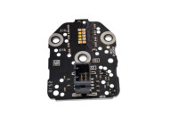 Volvo S90 V90 XC90 Led Modul Dnevno Svjetlo DRL ***NOVO***