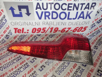 Volvo V50 2010/Zadnja desna štop lampa 30744542