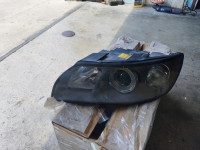 Volvo v50 lijevi far