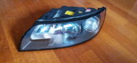 Volvo v50/s40 lijevi far
