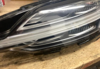 VOLVO V60 S60 FULL LED 32273033  lijevi far