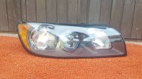 Volvo v70 xenon desni far