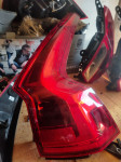 volvo v90 far svijetlo