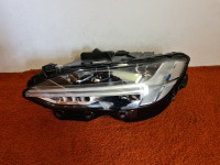 Volvo v90 led far levi 31468906