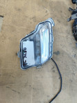 Volvo XC60 13-17 prednje lijevo LED dnevno svijetlo 31420393  31353287