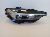 VOLVO XC60  XC 60 32342515 FULL LED FAROVI  DESNA