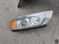 Volvo xenon svijetlo far