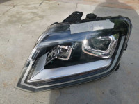 VW Amarok 2015 - far lijevi (2H3941031) - original