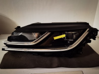 VW ARTEON 2017-2020 far lijevi 3g8 941 035