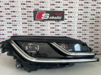 VW ARTEON **3G8941036** FAR/SVJETLO/LAMPA