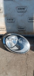 VW Beetle 5C prednji desni far